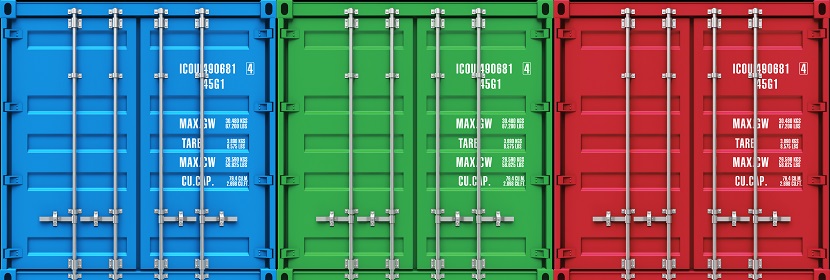 等離子空氣消毒機(jī)消毒殺菌效果檢測須知