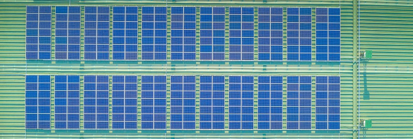 充電樁檢測項目有哪些 ?最全面的講解充電樁測試項目