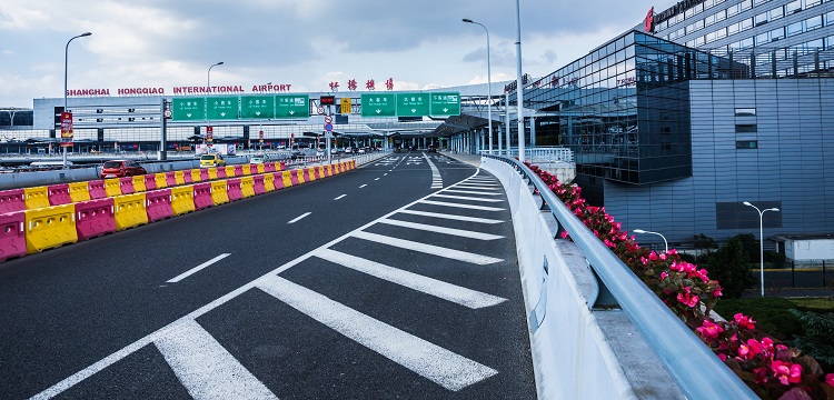 柴油檢測第三方機(jī)構(gòu)：柴油檢測項(xiàng)目及標(biāo)準(zhǔn)