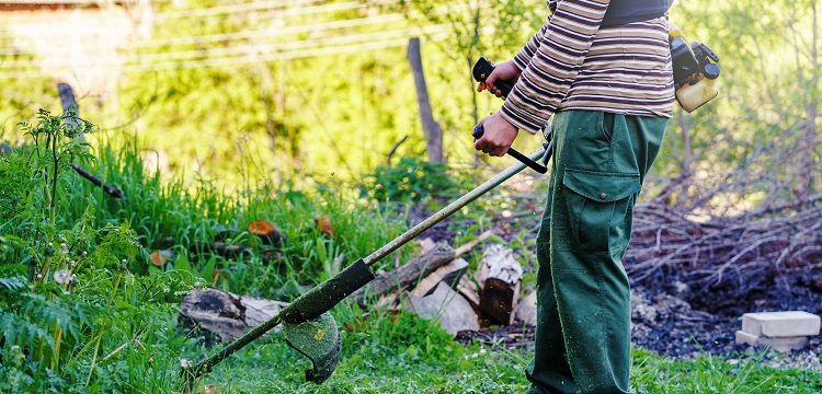 污水檢測(cè)標(biāo)準(zhǔn)解析：城鎮(zhèn)污水處理廠(chǎng)污染物排放標(biāo)準(zhǔn)