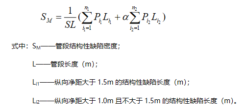 cctv管道檢測