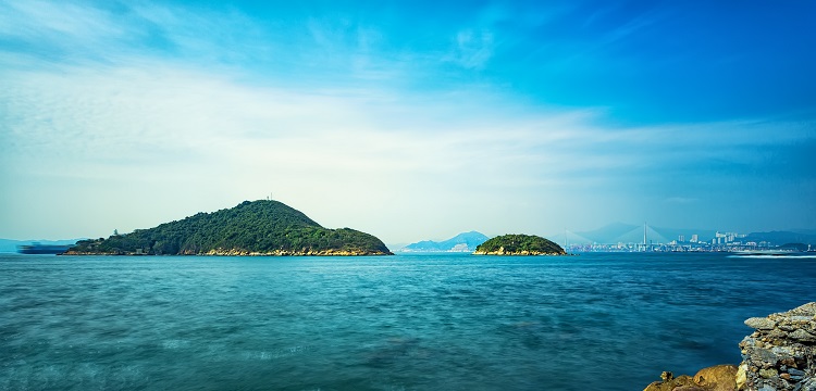 海洋測(cè)繪