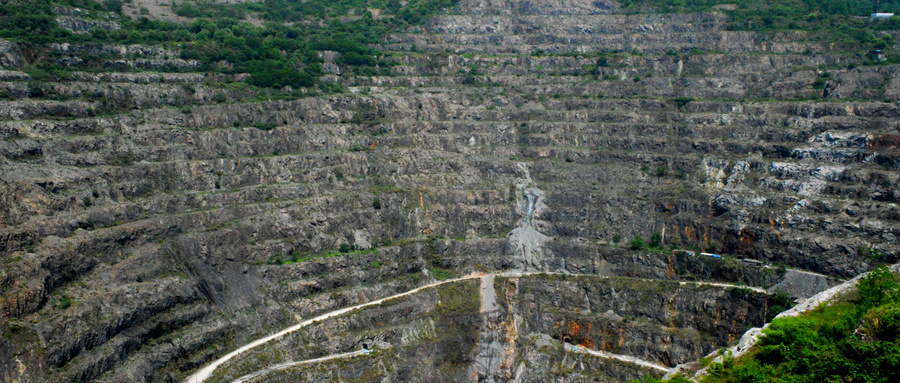 礦山測(cè)量