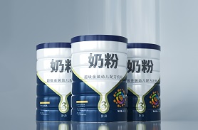 食品接觸材料檢測(cè)