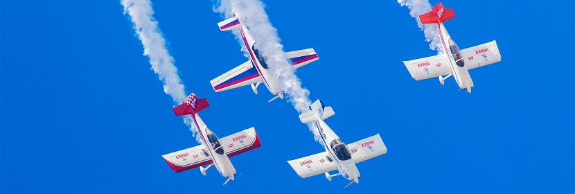 航空噴氣機(jī)潤(rùn)滑油檢測(cè)