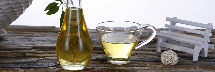 茶多酚檢測(cè)