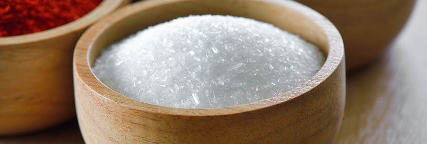 工業(yè)氯酸鈉檢測(cè)