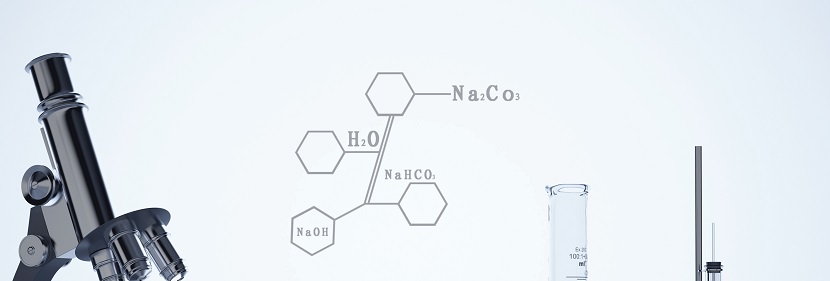 燃?xì)庹{(diào)壓器用橡膠膜片檢測(cè)