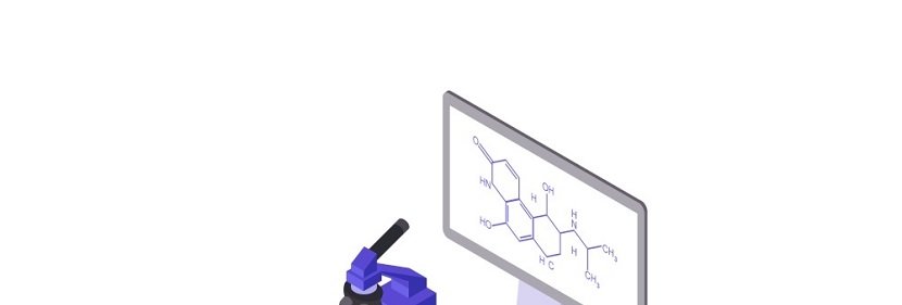 汽車聚丙烯（PP）儀表板檢測(cè)